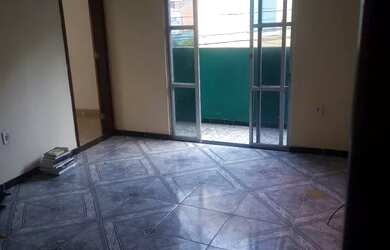 Imagem 14: Aluga se Casa com 2 dormitórios