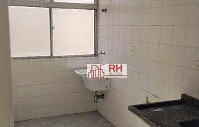 Imagem 9: Apartamento com 2 dormitórios, 55 m² - venda por R$ 249.000,00 ou aluguel...