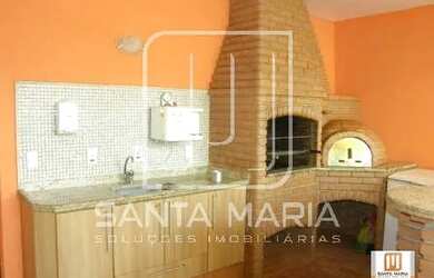 Imagem 8: Apartamento tipo - padrao 3 dormitórios/suite, cozinha planejada, portaria...