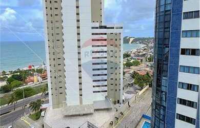 Imagem: O apartamento possui 3 Dormitórios, 2 Banheiros, 94m² de Área