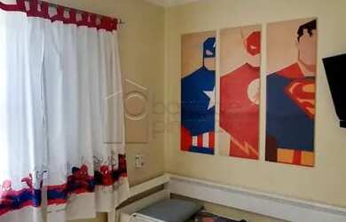 Imagem 13: Casa Padrão em Jundiaí. 162m² de Área, 2 Vagas na garageme3 Dormitórios