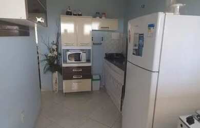 Imagem 13: Casa para Locação Anual - Vista Alegre, São Gonçalo - 60m², 1 vaga