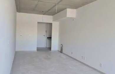 Imagem 9: Apartamento JK para Venda - 32.26m², 1 dormitório, Cidade Baixa