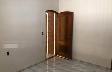 Imagem 16: Casa Padrão em Jundiaí. Varanda, 76m² de Área, 1 Vaga na garageme2...