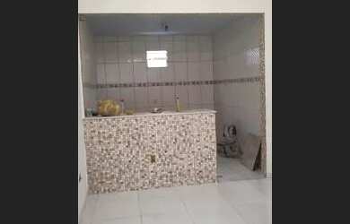 Imagem 14: ALUGO CASA EM PARIPE