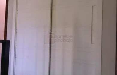 Imagem 8: Casa Condomínio em Jundiaí