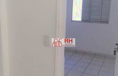 Imagem 16: Apartamento com 2 dormitórios, 55 m² - venda por R$ 249.000,00 ou aluguel...