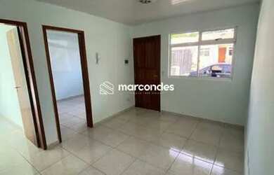 Imagem 4: FAZENDA RIO GRANDE - Casa de Condomínio - Estados