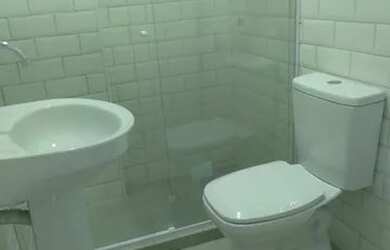 Imagem 13: Apartamento para venda possui 40 metros quadrados com 1 quarto em Botafogo - Rio de Janeir