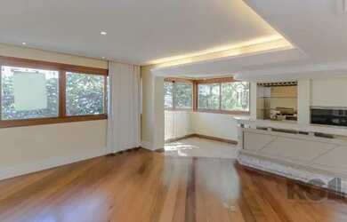 Imagem 2: Apartamento em Auxiliadora