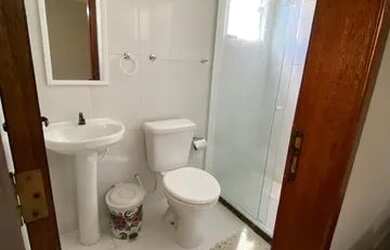 Imagem 6: Aluguel de suíte por diária em Bacaxá-Saquarema