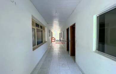 Imagem 5: Casa com 11 dormitórios, 700 m² - venda por R$ 5.000.000,00 ou aluguel...