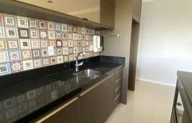 Imagem 14: Apto a venda no Cordeiros, Itajaí