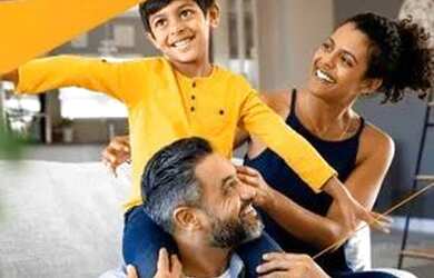 Imagem 3: Lançamento Res. Gazzo - Zona Sul Cadastre-se e saia na frente