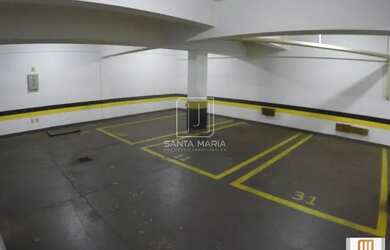 Imagem 14: Apartamento tipo - padrao 3 dormitórios/suite, cozinha planejada, portaria...