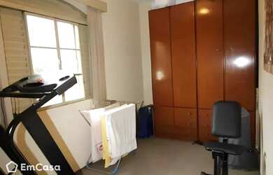 Imagem 9: Casa à venda em Sao Paulo