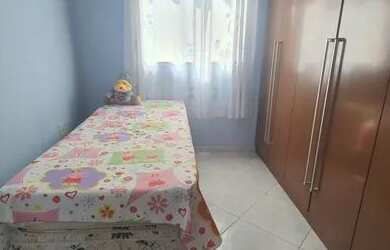 Imagem 7: Casa para Locação Anual - Vista Alegre, São Gonçalo - 60m², 1 vaga