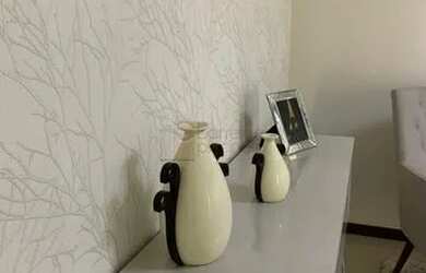 Imagem 4: Casa Padrão em Jundiaí. Churrasqueira, Ar-condicionado, Área de serviçoe225m²...