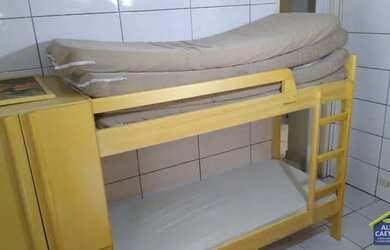 Imagem 12: AP 1 dorm, Aviacao, R$ 187 mil