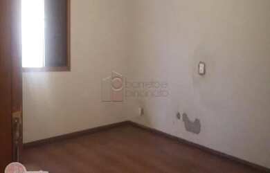 Imagem 7: Casa Padrão em Jundiaí. Varanda, 110m² de Área, 3 Vagas na garageme2...