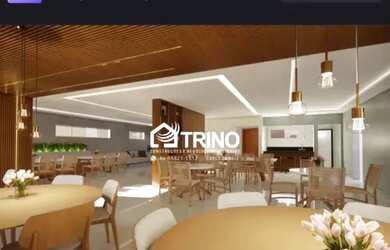 Imagem 4: Apartamento para venda tem 146 metros quadrados com 4 quartos em Tirol...