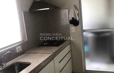 Imagem 9: Casa de Condominio em Fazenda Felicidade - São José do Rio Preto