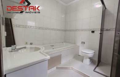 Imagem 15: Residencial - Vila Salermo