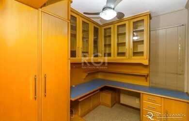 Imagem 12: Apartamento para Venda - 89.5m², 3 dormitórios, sendo 1 suites, 1 vaga...