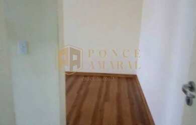 Imagem 6: Parque Uniao Apartamento com 2 dormitórios