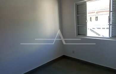 Imagem 5: CASA RESIDENCIAL em BRAGANÇA PAULISTA - SP, TABOÃO