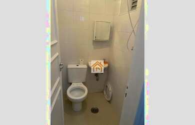 Imagem: O apartamento possui 4 Dormitórios, 4 Banheiros, 3 Vagas na