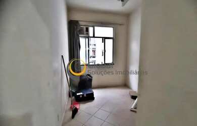 Imagem 3: Apartamento para Locação em Rio de Janeiro, Copacabana, 1 dormitório,...