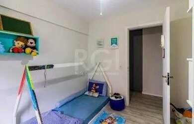 Imagem 15: Apartamento em Bela Vista