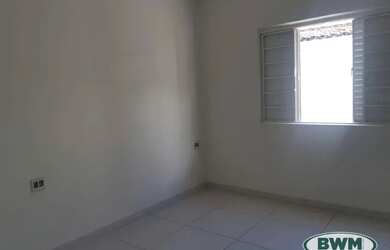 Imagem 12: Casa, 225 m² - venda por R$ 580.000,00 ou aluguel por R$ 3.900,00 - Jardim...