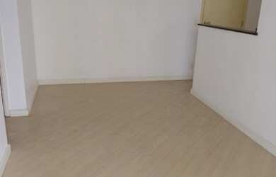 Imagem 1: Excelente localização. Piscina, Churrasqueira, 48m² de Áreae1 Vaga...