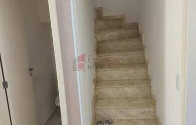 Imagem 4: Casa Condomínio em Jundiaí