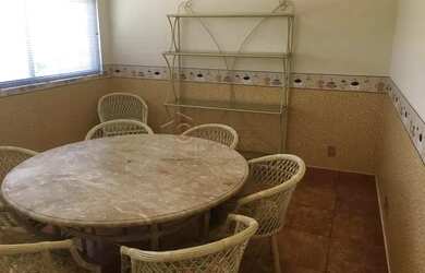 Imagem 15: Casa Condomínio em Jundiaí