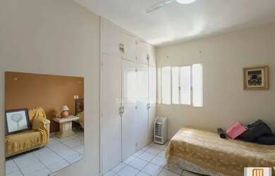 Imagem 15: Apartamento tipo - padrao 2 dormitórios, cozinha planejada, portaria...