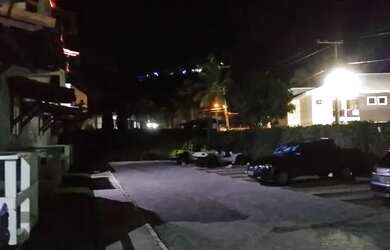 Imagem 5: PORTO SEGURO BA. 50m² de Área, 1 Banheiroe2 Dormitórios