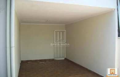 Imagem 10: Casa (térrea na rua) 2 dormitórios, cozinha planejada