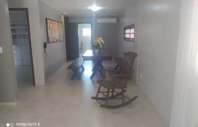 Imagem 3: AC- Casa Maravilhosa 5sts 168m2 em fantástico condomínio fechado - Gravatá