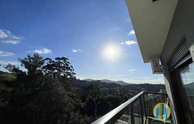 Imagem 14: Casa para locação no bairro Suru New Ville Santana de Parnaíba SP