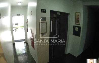 Imagem 12: Apartamento tipo - padrao 3 dormitórios/suite, cozinha planejada, portaria...