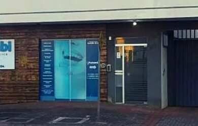 Imagem: O apartamento possui 2 Dormitórios, 1 Banheiro, 57m² de Área