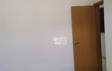 Imagem 10: Apartamento à venda, 48 m² por R$ 212.000,00 - Areias - São José/SC