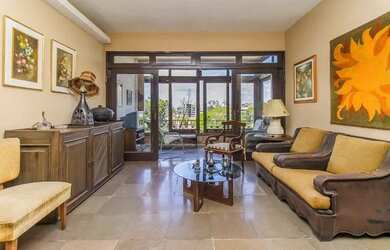 Imagem 10: Apartamento em Bela Vista