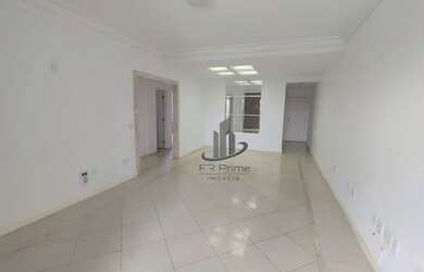 Imagem: O apartamento para alugar possui 3 Dormitórios, 1 Banheiro