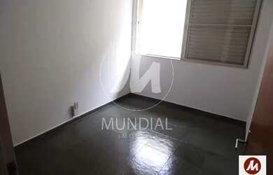 Imagem 10: Apartamento tipo - padrao 3 dormitórios/suite, cozinha planejada, em...