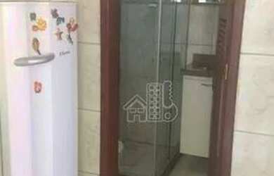 Imagem 14: Casa com 2 quartos à venda, 120 m² por R$ 590.000 - Foguete - Cabo Frio/RJ