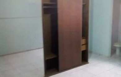 Imagem 7: Vende casa Casa com 2 dormitórios